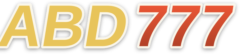 abd777
