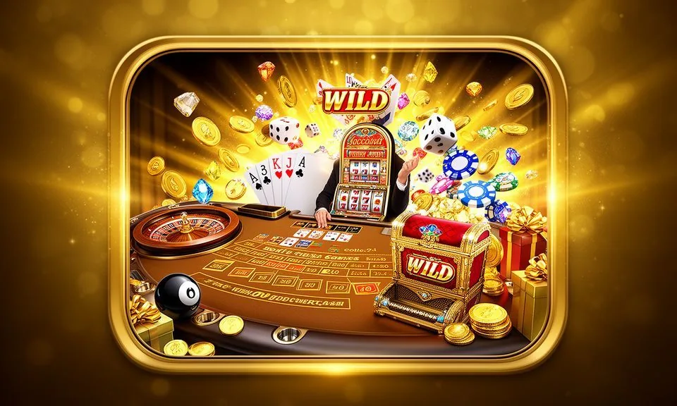 Nagad InstantCash