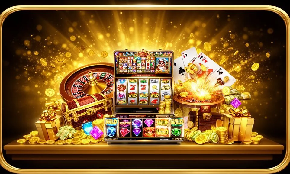 BPL Powerplay Slots