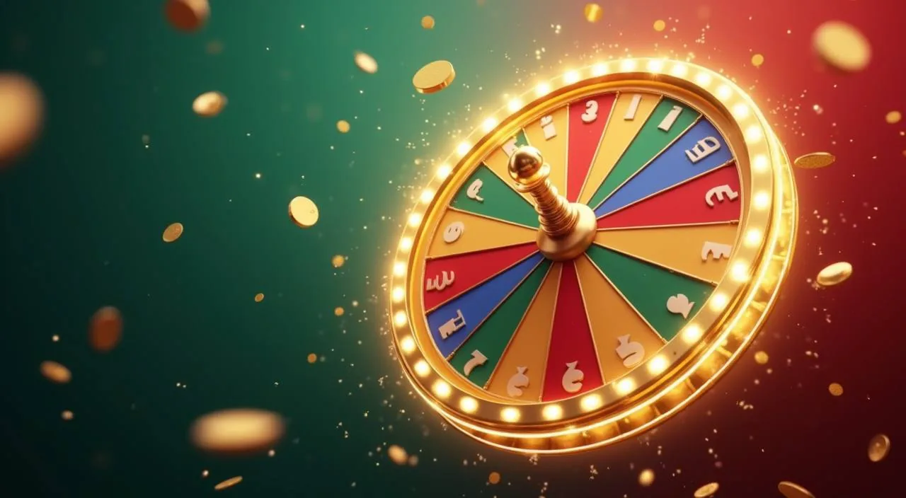 Baccarat Casino24